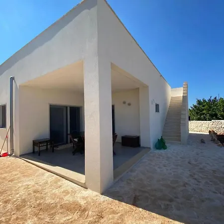 Casita *
